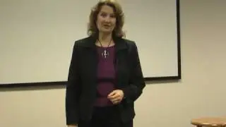 PM4 - Managing Conflict, Difficult People, and Discipline