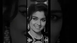 Ab Aan Milo Sajna | Romantic Old Song#shortvideo #status #lyrics #viral #tranding