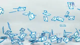 Formez-vous sur le Pack Office