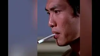 2025年王鍾粉絲FB及IG貼圖 (剪報、劇照、AI圖和王青英語訪問節錄等)   ~  歌: 深夜告別練習