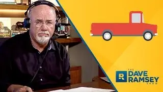 How Do I Know If I Should Sell My Vehicle?