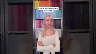 heftige Abimottos f&uuml;r 2023 😨