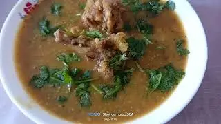 #food #ethnicstyle 