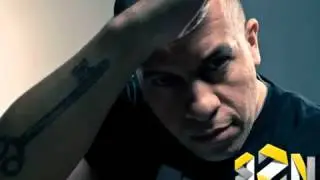 Masta Flow   Casa Connect   Music Unreleased By HOSTEL   YouTube