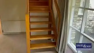 Vicarage lane mp4