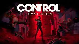 Control с полной русской локализацией #1