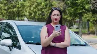 Skip the Hassle&mdash;Sell Your Car the Easy Way at a Machens Dealership 🚘💨