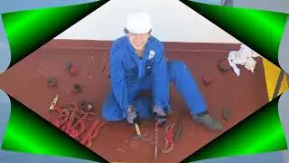 3/O job on board, 3rd Mate life at sea, One Day of 3rd Officer on board #seafarer #seamanship