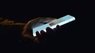 Xiaomi Mi Mix Alpha - 108 MP Camera