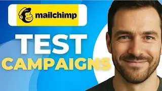 Как протестировать email-кампании Mailchimp и почему это стоит сделать
