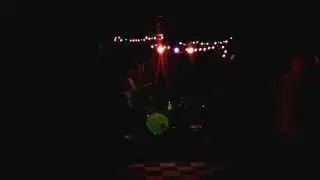 Groovestick Sep2013 (4).mp4