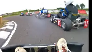 100UK - FULBECK 2021 - GILLARD 204