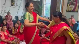 आजा मां नवरात्रों में, नवरात्रों में, छम छम नाचू नवरात्रों में।। नवरात्रि विशेष।।Aaja maa#navratri🌺🪔
