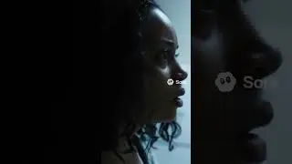 AI Tried to Make a 10-Second Horror Film&hellip; and It&rsquo;s Terrifying 👁️
