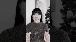 Dinero de devoluci&oacute;n de impuestos