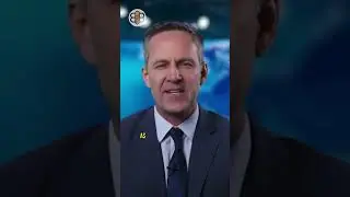 Canada Is Getting A Rebrand