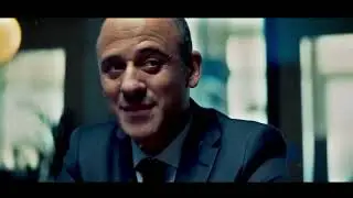 THE OCCUPANT (2020) Full Movie Explained in Hindi Urdu | Obsession, & Psychological Thriller Recap.