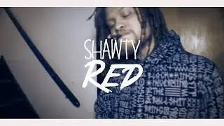 Shawty Red - Super Cocky | Shot by: @Im_King_Lee