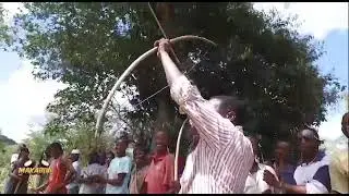 MSANDAWE NI NANI??? NA ANATOKEA WAPI???? PATA HISTORIA FUPI YA JAMII YA WASANDAWE