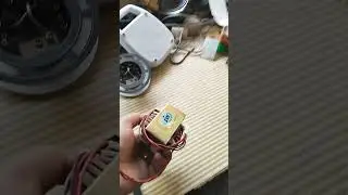 hometheatre Transformer problem repair#hometheatre audio kit problem repair#Tower hometheatre repair