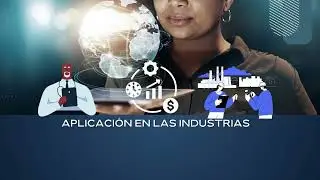 Smart healt  o salud inteligente por Maria Castro