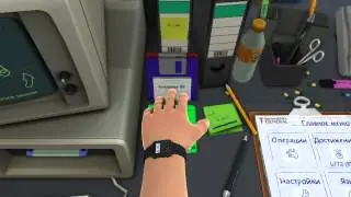 ss2013 2014 06 30 22 29 16 816