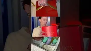вау 💔 // тгк @shhokkontent
