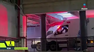 Seguimiento del estado de salud del menor baleado durante asalto en Tonal&aacute; | Noticias GDL
