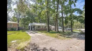 Emily Hancock | 2624 Marling Drive | Columbia ,  SC