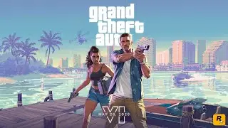 🔴LIVE GRANDTHEFTAUTO VI STACKSWOPO KAI CENAT ISHOWSPEED CHEETO HEAD BEEPTEEBOPS #vtuber #fyp #shorts