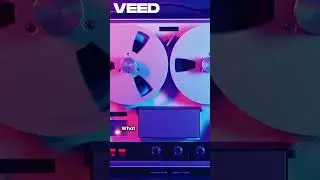 What If You Still Had to Rewind Tapes Before Watching? ⏪📼