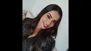 EXPLICACI&Oacute;N PRODUCTO - WENDY VALENCIA - PREMIER LEADER PRO 2