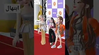 #اكسبلور_فولو #explore #song #اكسبلور #music #zepeto #roblox #لايك #ترند #skto