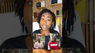 🚨🚨🇨🇲🇨🇲Il récupère sa tontine un dimanche… et meurt le lendemain 🚨🚨