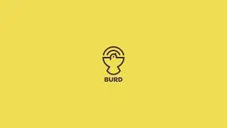 Space Elevator - Burd