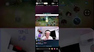 MNL48 DANA on TIKTOK LIVE PART 1 🎵January 16, 2026🎵