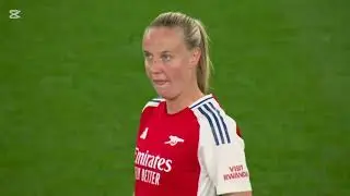Beth Mead vs Leicester City Scenepack || GIVE CREDITS!!