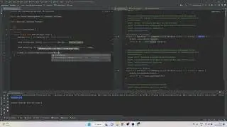 #11 How to use Function Functional Interface in Java