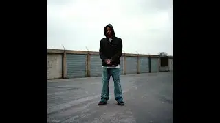 Griminal teases new freestyle will we get new grime music 2024