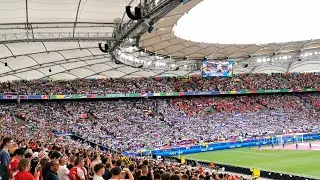 🇸🇮 Slovenia National Anthem 