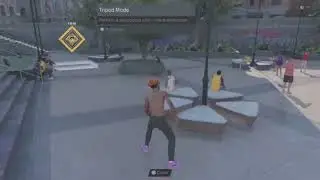NBA 2K23 - OOLLIE OOP QUEST 1 IN 2 FULL COMPLETE GUIDE