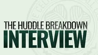 Ted Knutson Interview | From StatsBomb to Set Pieces, Brighton, Brentford & Celtic&rsquo;s Future- PREVIEW