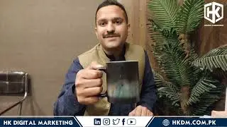Magic mug order now online home delivery all over Pakistan