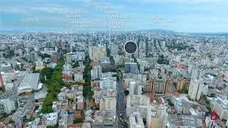 Cyrela Goldsztein | 925 Independ&ecirc;ncia &ndash; Im&oacute;vel Comercial | Porto Alegre - RS