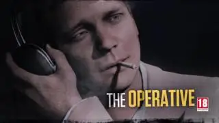 Mafia III Trailer Motion Poster Mentors