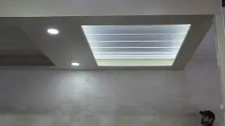 Louvermech Video 02