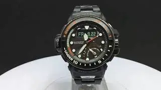 Top 10 Best Casio G Shock Watches on Amazon For Men (CHEAP!!)