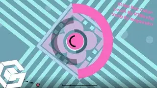 Slime Boy Color | Level By @RTMecha  | Song By meganeko | Project Arrhythmia