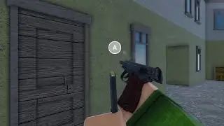 Roblox Unit Classified All Secondary's