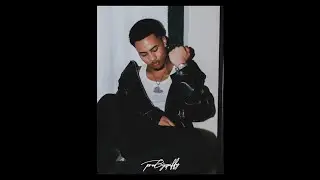 [FREE] Nueve Lio x K2icyy Type Beat - 